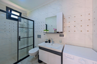 VKV1931 Villa Kalkan