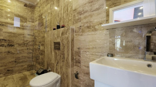 VKV6836 Villa Kalkan