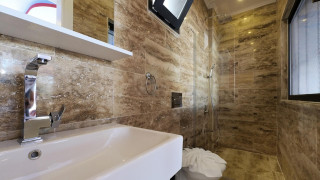 VKV6836 Villa Kalkan