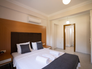 VKV6907 Villa Kalkan