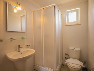 VKV6907 Villa Kalkan