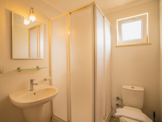 VKV6907 Villa Kalkan