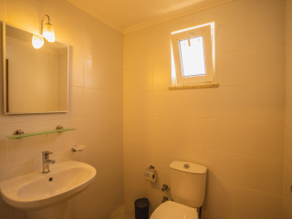 VKV6907 Villa Kalkan