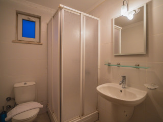 VKV1773 Villa Kalkan
