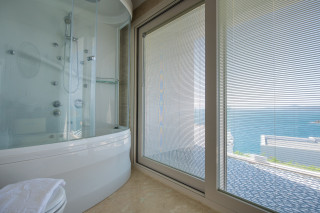 VKV6847 Villa Kalkan
