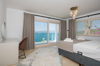 VKV6847 Villa Kalkan