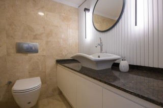 VKV6847 Villa Kalkan