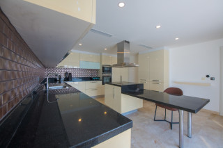 VKV6847 Villa Kalkan