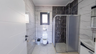 VKV6268 Villa Kalkan