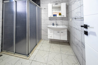 VKV6268 Villa Kalkan