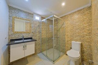 VKV1243 Villa Kalkan