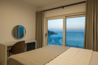 VKV3412 Villa Kalkan