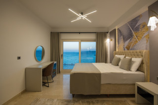 VKV3412 Villa Kalkan