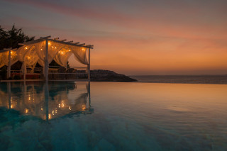 VKV3412 Villa Kalkan