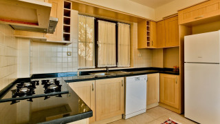 VKV1268 Villa Kalkan