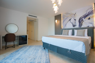 VKV3412 Villa Kalkan