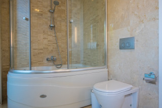 VKV3412 Villa Kalkan