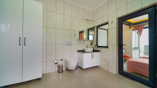 VKV4831 Villa Kalkan