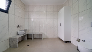 VKV4831 Villa Kalkan