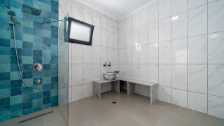 VKV4831 Villa Kalkan