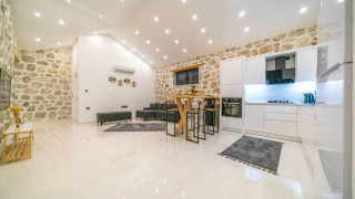 VKV8728 Villa Kalkan