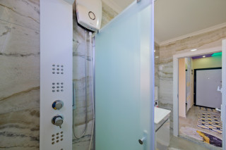 VKV5081 Villa Kalkan