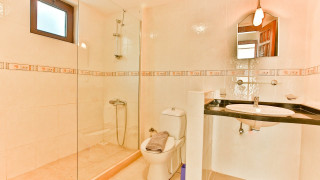 VKV1268 Villa Kalkan