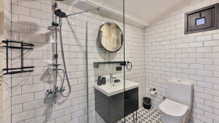 VKV1417 Villa Kalkan
