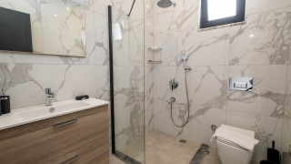 VKV5319 Villa Kalkan