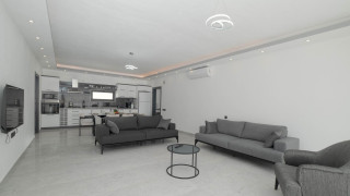 VKV5319 Villa Kalkan