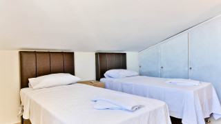 VKV1268 Villa Kalkan