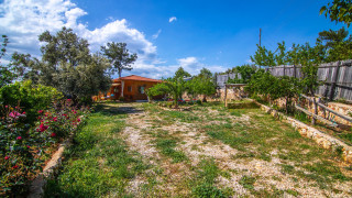 VKV9431 Villa Kalkan