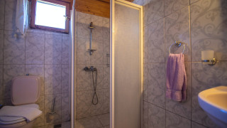 VKV9431 Villa Kalkan