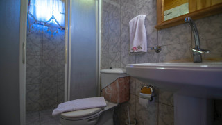 VKV9431 Villa Kalkan