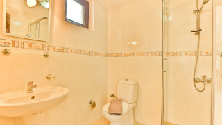 VKV1268 Villa Kalkan