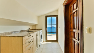 VKV1268 Villa Kalkan