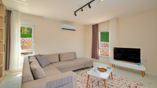 VKV9374 Villa Kalkan
