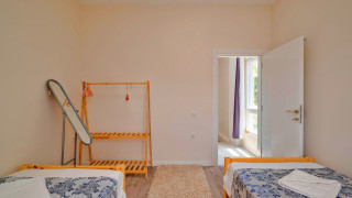 VKV9374 Villa Kalkan