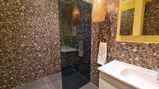 VKV3107 Villa Kalkan