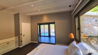 VKV3107 Villa Kalkan