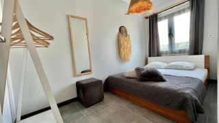 VKV2272 Villa Kalkan