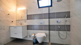 VKV3819 Villa Kalkan