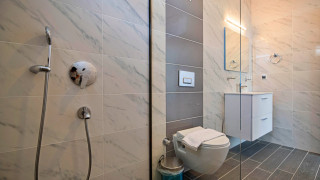 VKV3819 Villa Kalkan