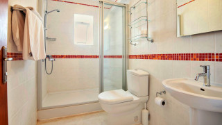 VKV6164 Villa Kalkan