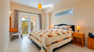 VKV6164 Villa Kalkan