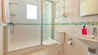 VKV6164 Villa Kalkan