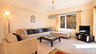 VKV6164 Villa Kalkan
