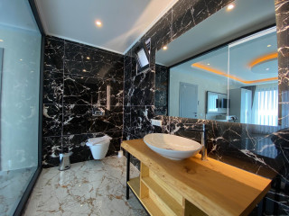 VKV5682 Villa Kalkan