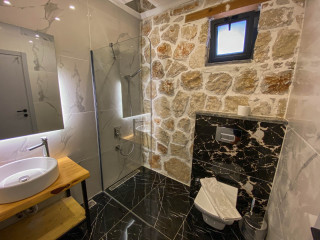 VKV5682 Villa Kalkan