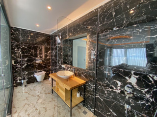 VKV5682 Villa Kalkan